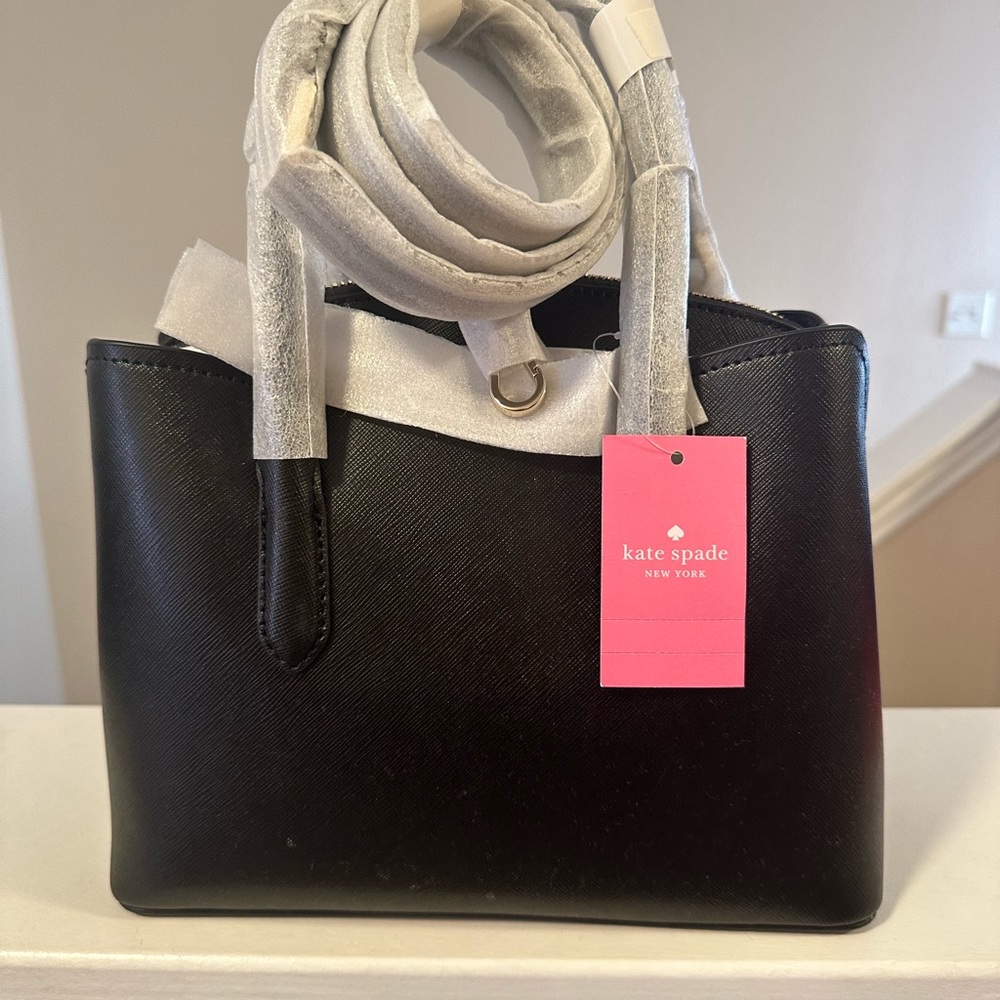 Brand New Kate Spade